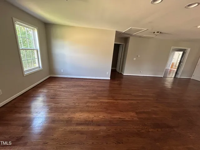 $895,000 | 309 Malvern Hill Lane, Morrisville, NC 27560