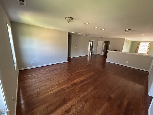 $895,000 | 309 Malvern Hill Lane, Morrisville, NC 27560