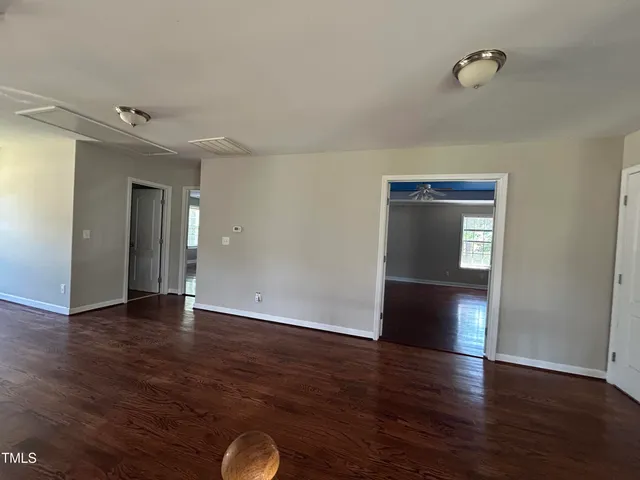 $895,000 | 309 Malvern Hill Lane, Morrisville, NC 27560