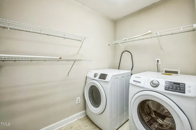 $895,000 | 309 Malvern Hill Lane, Morrisville, NC 27560