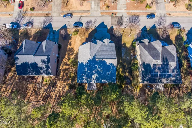 $895,000 | 309 Malvern Hill Lane, Morrisville, NC 27560