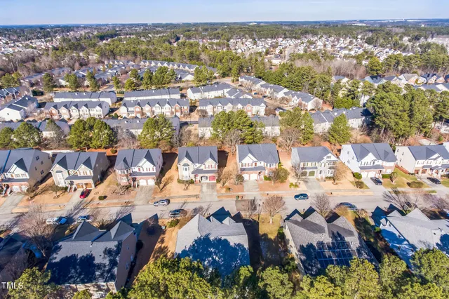 $895,000 | 309 Malvern Hill Lane, Morrisville, NC 27560