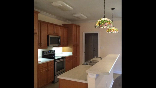 112 Natchez Trace Foley, AL 36535 - Photo 3 of 17