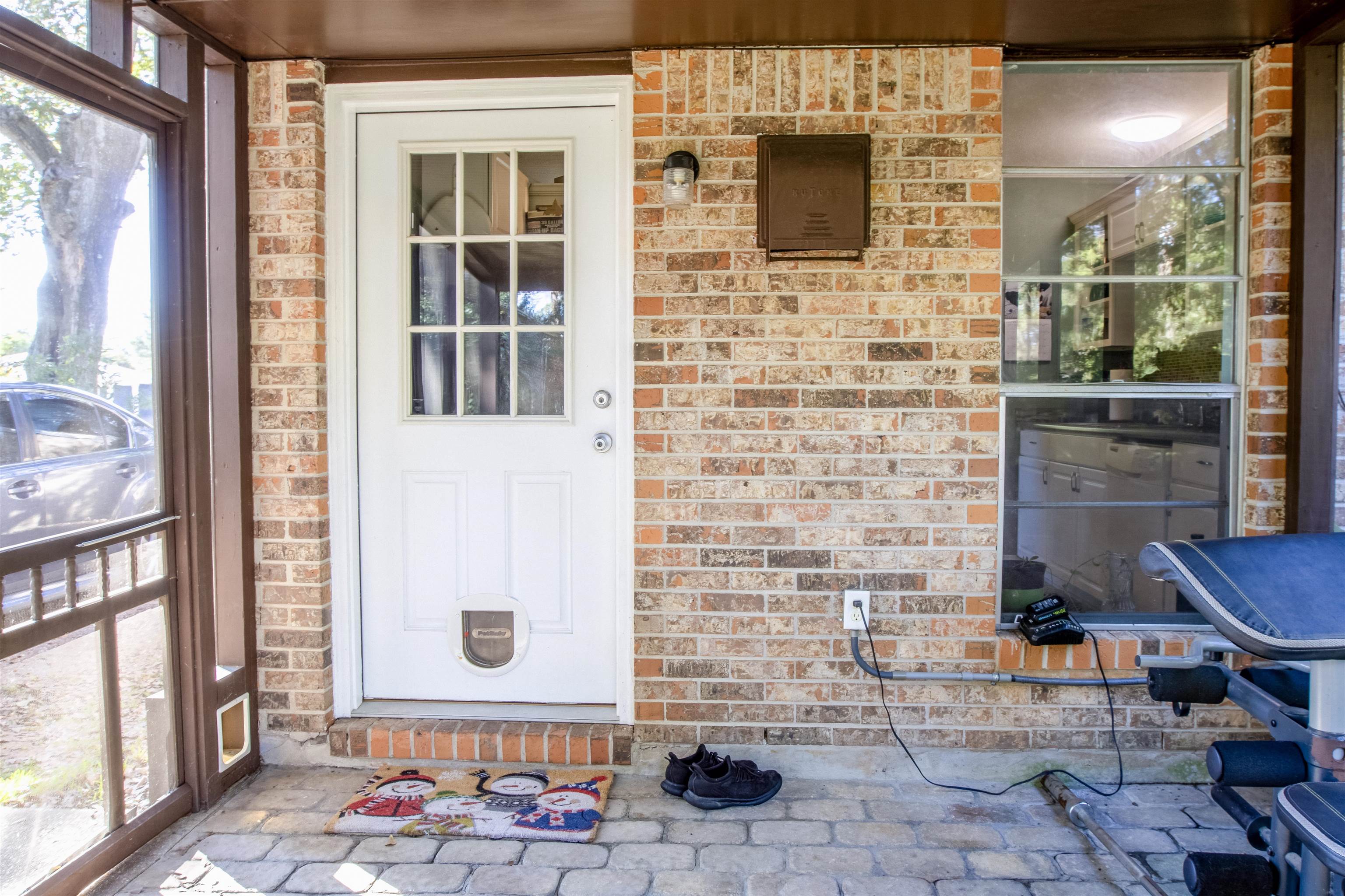301 South Elm Street Foley, AL 36535 - Photo 25 of 37