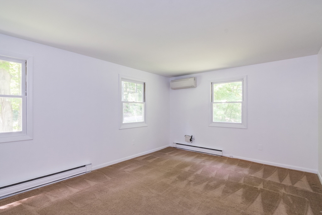 9 Long Hill Road Leverett, MA 01054 - Photo 21 of 37