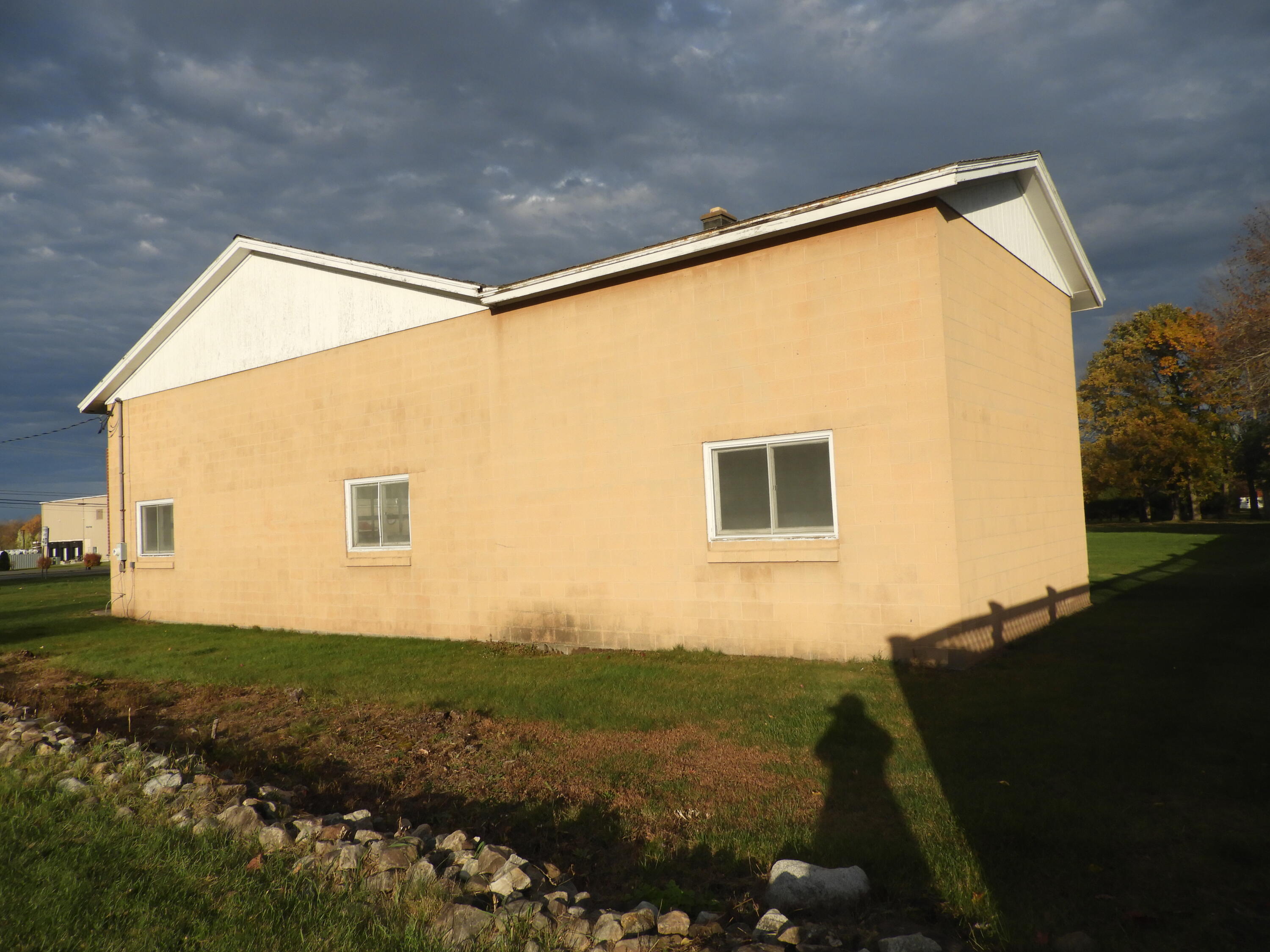 453 Tom Miller Road Plattsburgh, NY 12901 - Photo 7 of 35 DSCN3597