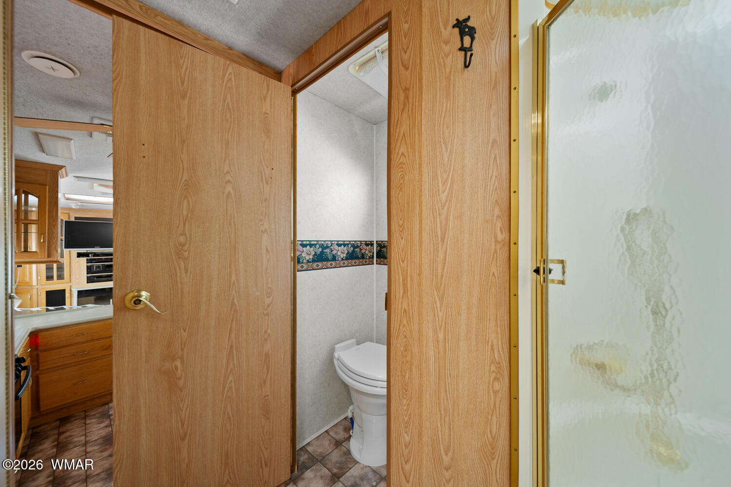 2221 Turtle Creek Road Show Low, AZ 85901 - Photo 16 of 33