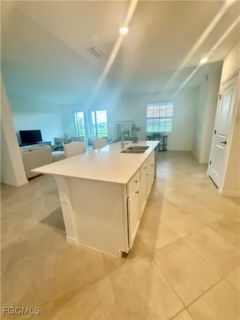 $2,000 | 20610 Hazelnut Court, Unit 1511, Lehigh Acres, FL 33972