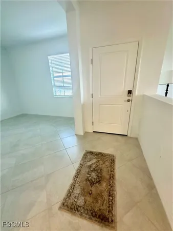 $2,000 | 20610 Hazelnut Court, Unit 1511, Lehigh Acres, FL 33972