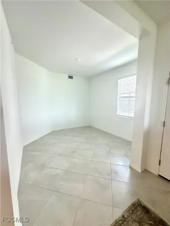 $2,000 | 20610 Hazelnut Court, Unit 1511, Lehigh Acres, FL 33972