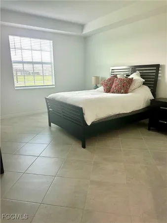 $2,000 | 20610 Hazelnut Court, Unit 1511, Lehigh Acres, FL 33972