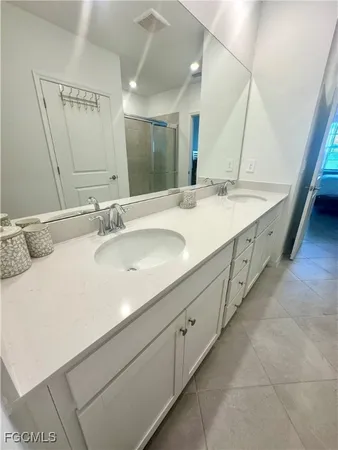 $2,000 | 20610 Hazelnut Court, Unit 1511, Lehigh Acres, FL 33972