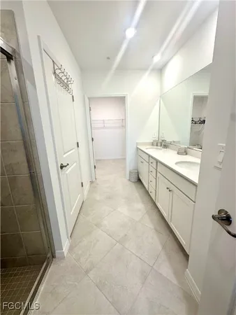 $2,000 | 20610 Hazelnut Court, Unit 1511, Lehigh Acres, FL 33972