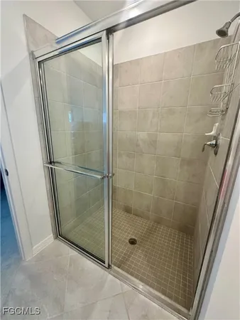 $2,000 | 20610 Hazelnut Court, Unit 1511, Lehigh Acres, FL 33972