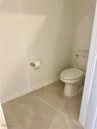 $2,000 | 20610 Hazelnut Court, Unit 1511, Lehigh Acres, FL 33972