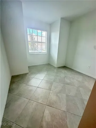 $2,000 | 20610 Hazelnut Court, Unit 1511, Lehigh Acres, FL 33972