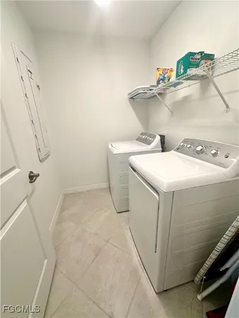 $2,000 | 20610 Hazelnut Court, Unit 1511, Lehigh Acres, FL 33972