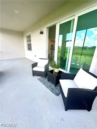 $2,000 | 20610 Hazelnut Court, Unit 1511, Lehigh Acres, FL 33972