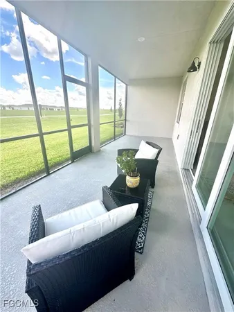 $2,000 | 20610 Hazelnut Court, Unit 1511, Lehigh Acres, FL 33972