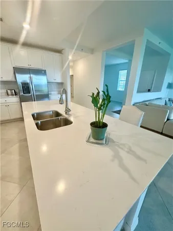 $2,000 | 20610 Hazelnut Court, Unit 1511, Lehigh Acres, FL 33972