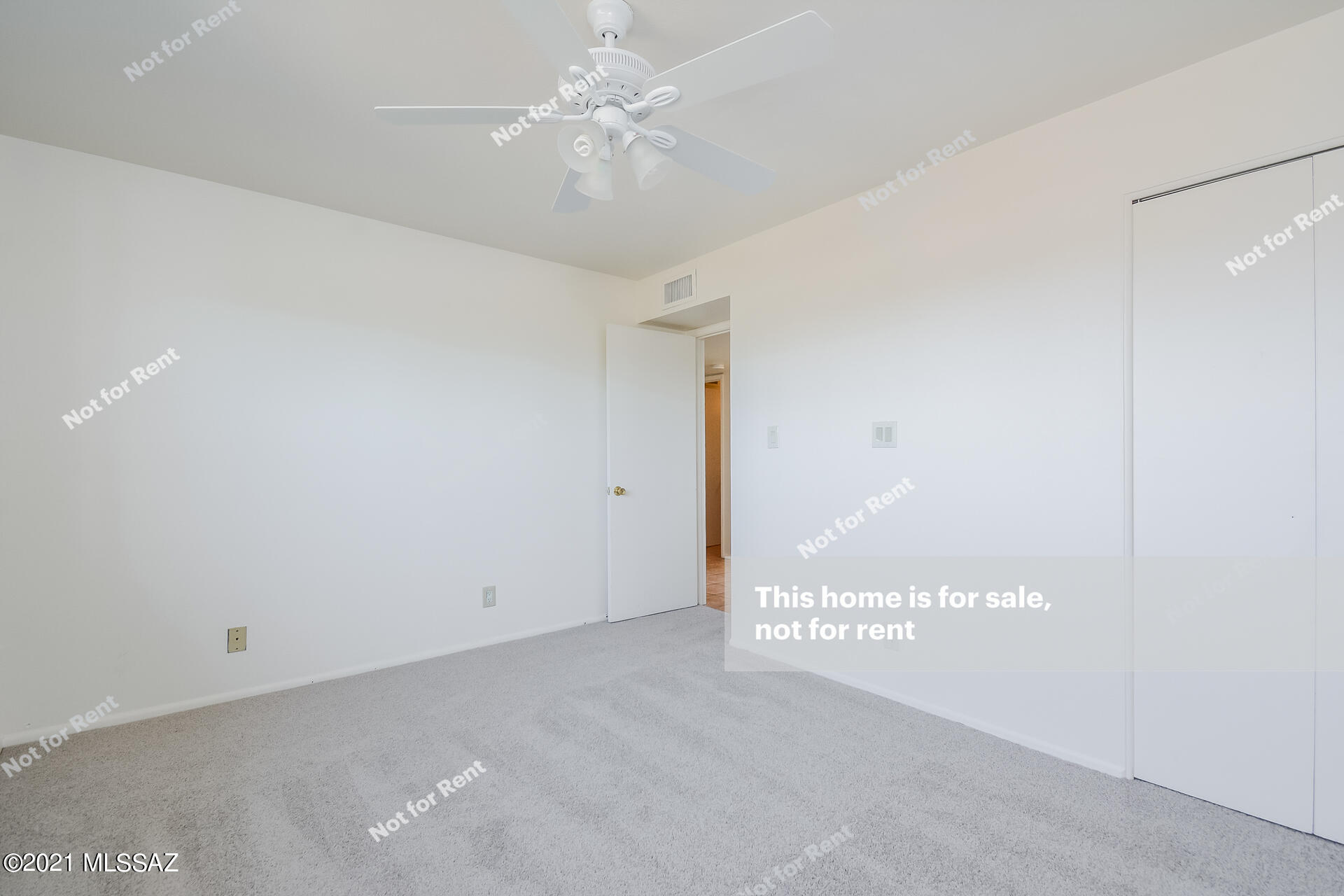 1841 West Camelot Road Tucson, AZ 85713 - Photo 20 of 25