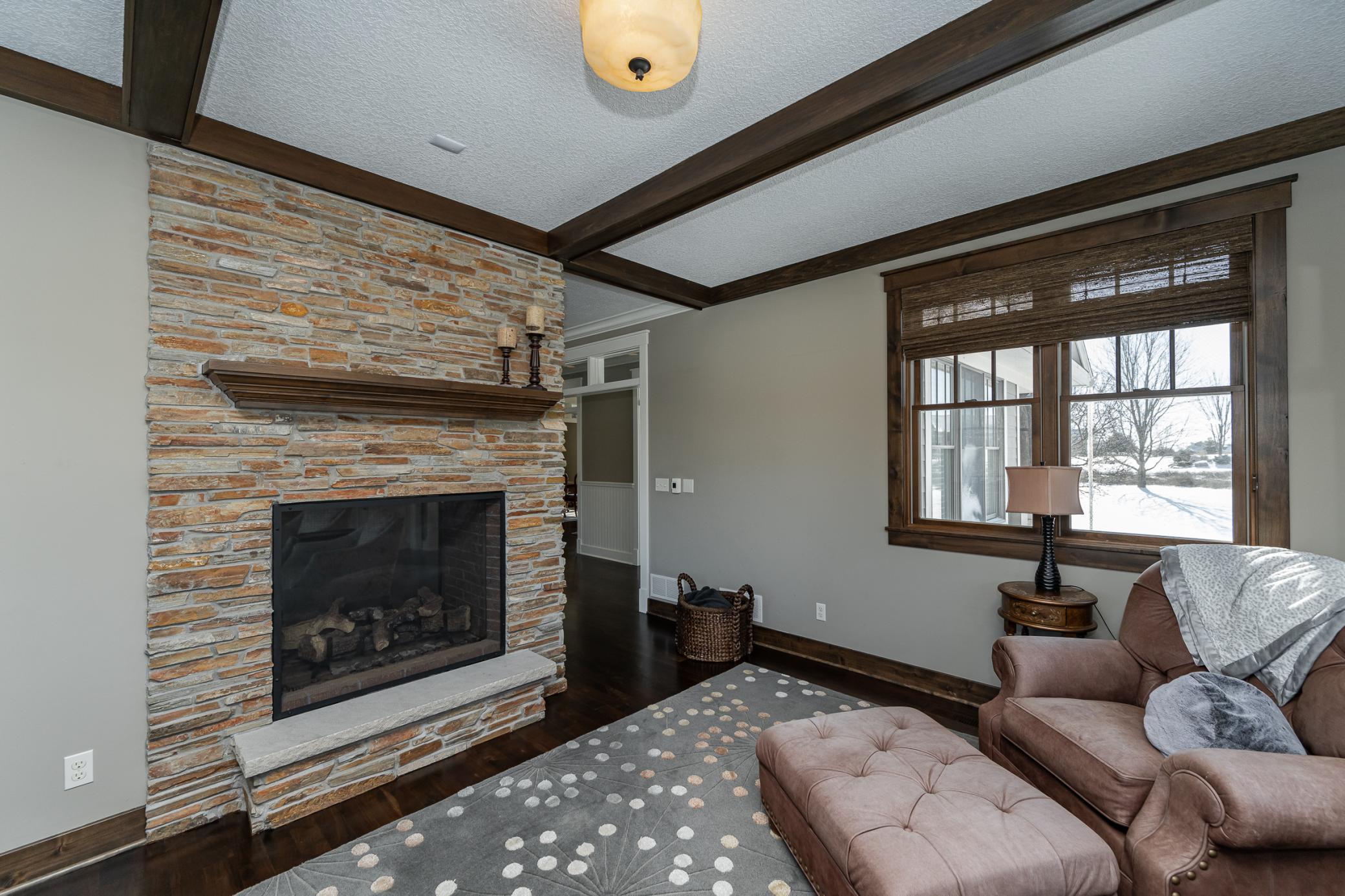 4243 Mayo Woodlands Road Southwest Rochester, MN 55902 - Photo 21 of 46 Gallery Image 21