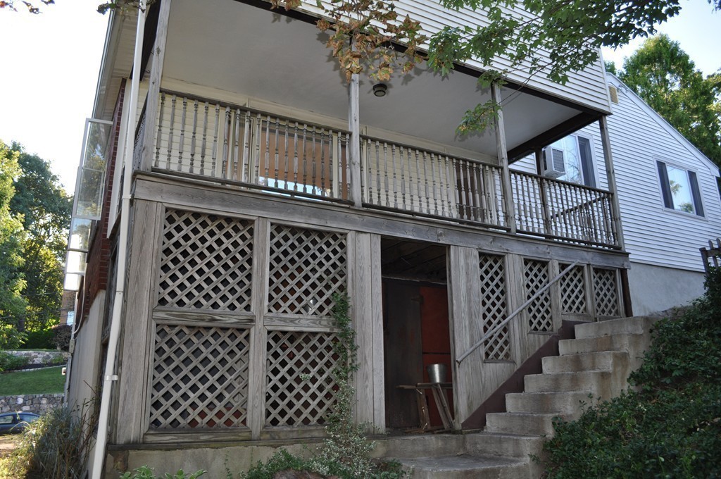 39 Columbia Road Arlington, MA 02474 - Photo 17 of 19