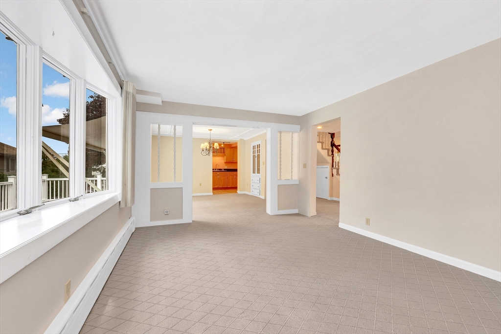 18 Cherry Street Gloucester, MA 01930 - Photo 14 of 42