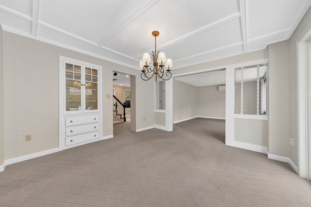 18 Cherry Street Gloucester, MA 01930 - Photo 17 of 42