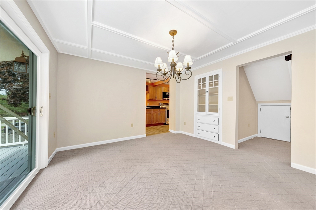 18 Cherry Street Gloucester, MA 01930 - Photo 18 of 42