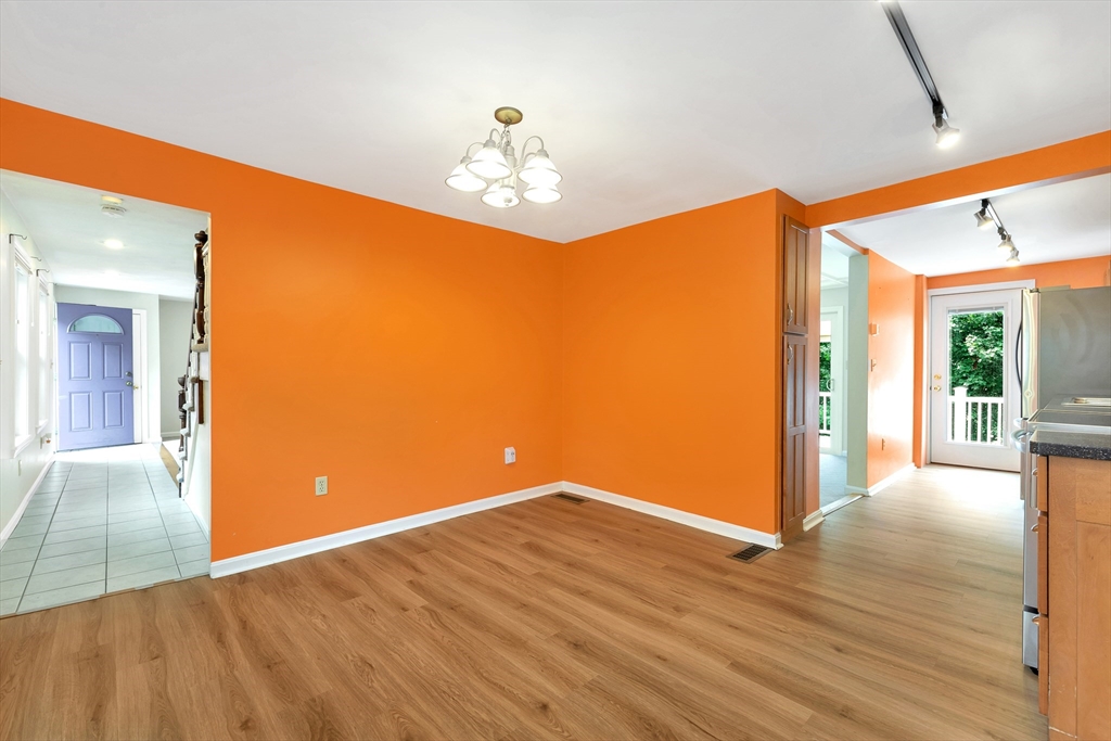 18 Cherry Street Gloucester, MA 01930 - Photo 23 of 42