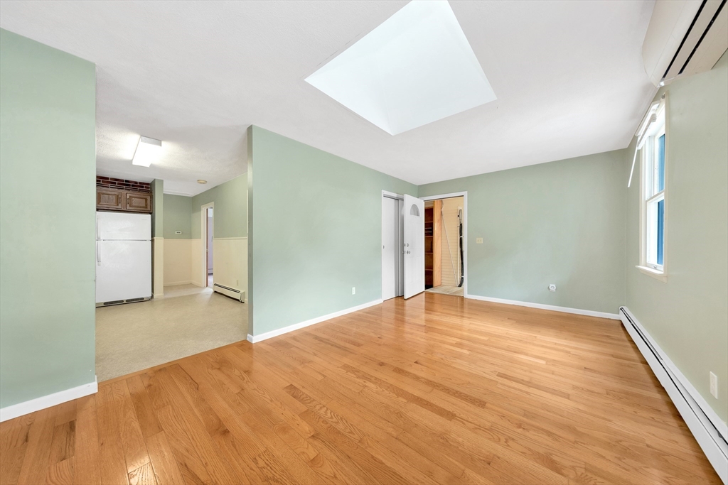 18 Cherry Street Gloucester, MA 01930 - Photo 36 of 42