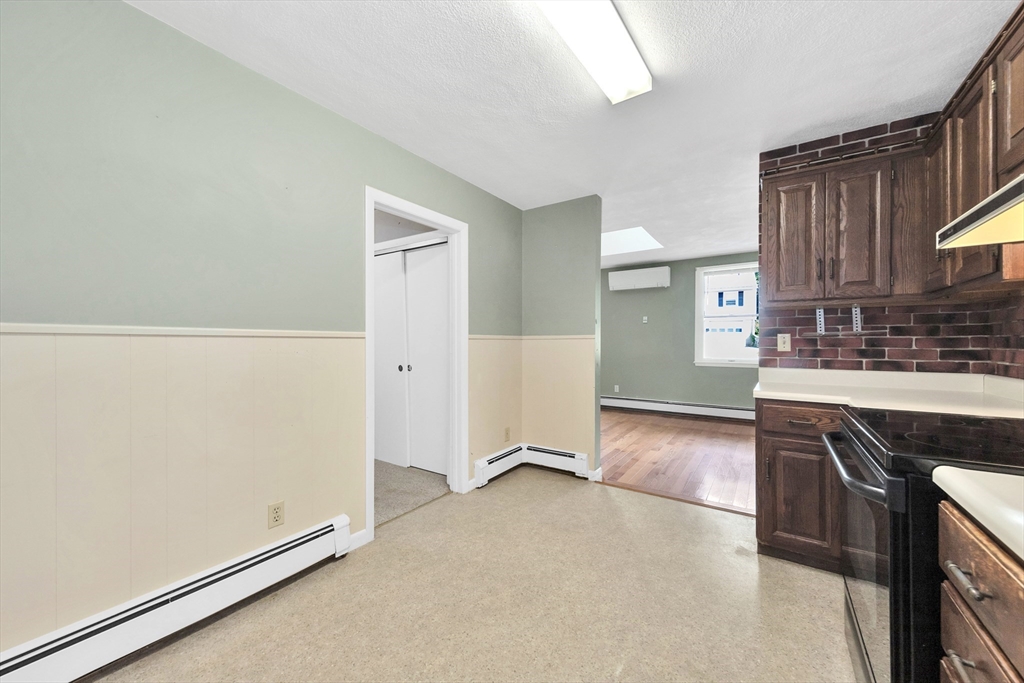 18 Cherry Street Gloucester, MA 01930 - Photo 38 of 42