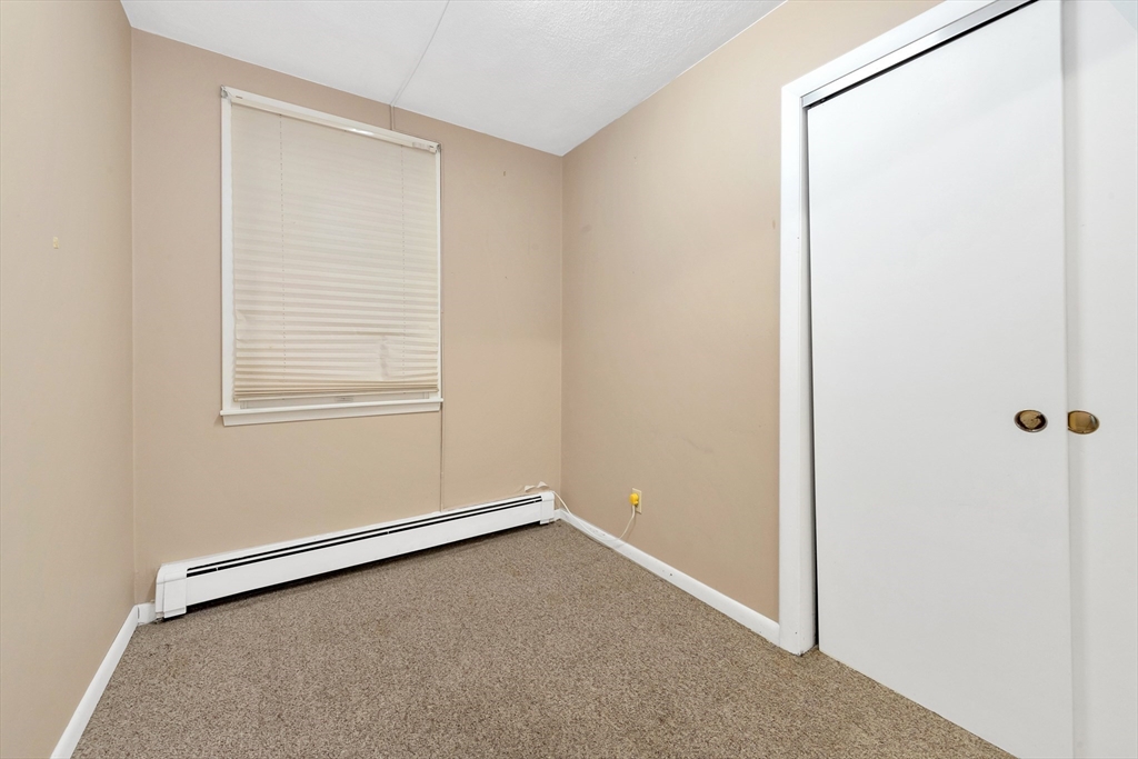 18 Cherry Street Gloucester, MA 01930 - Photo 39 of 42