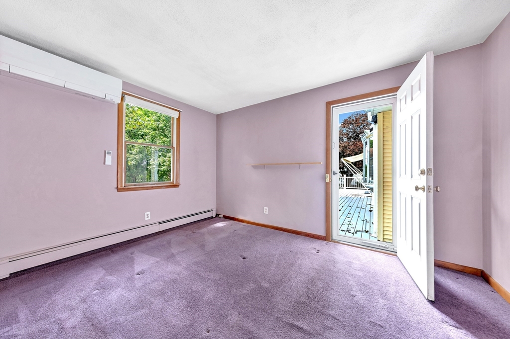18 Cherry Street Gloucester, MA 01930 - Photo 40 of 42