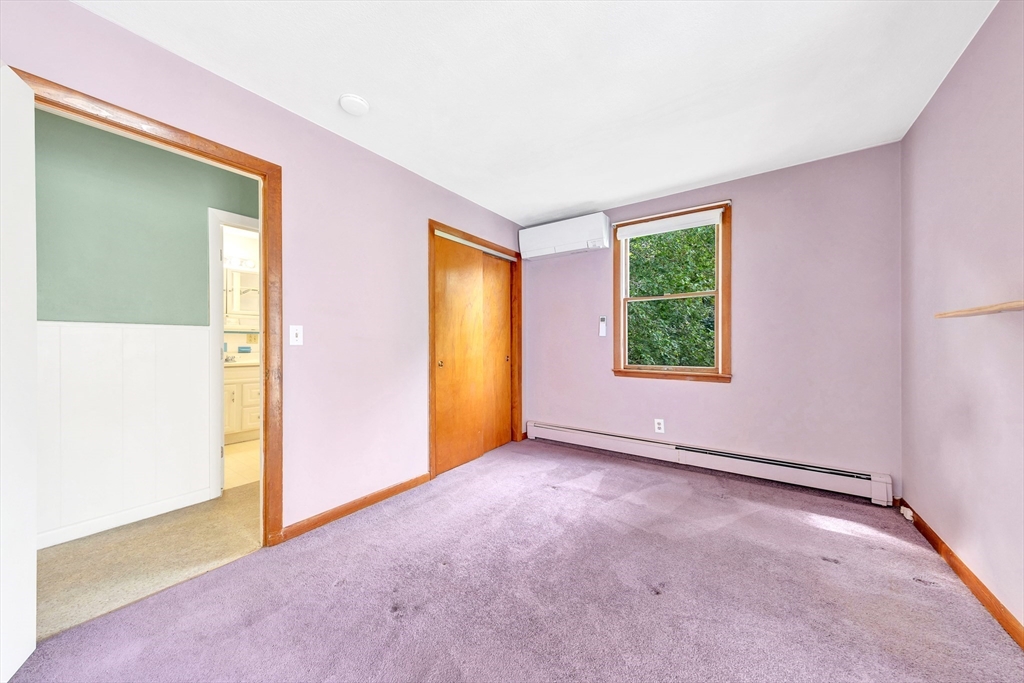 18 Cherry Street Gloucester, MA 01930 - Photo 41 of 42
