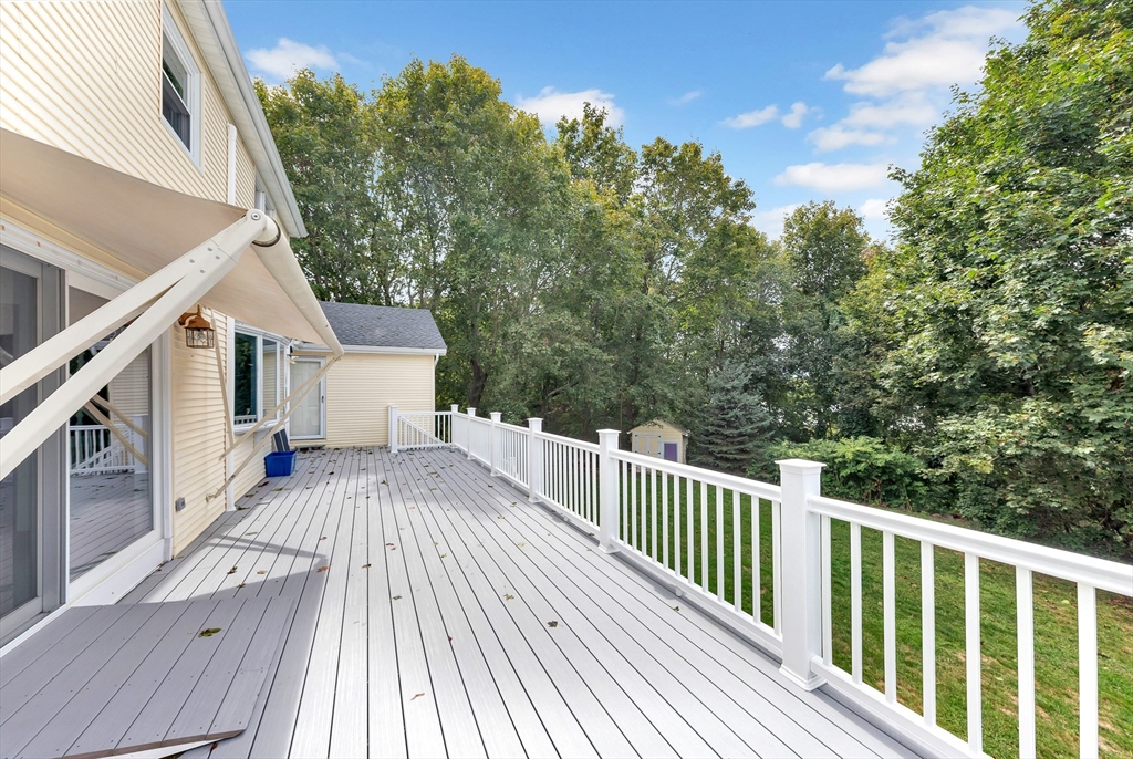 18 Cherry Street Gloucester, MA 01930 - Photo 6 of 42