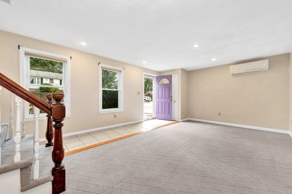18 Cherry Street Gloucester, MA 01930 - Photo 9 of 42
