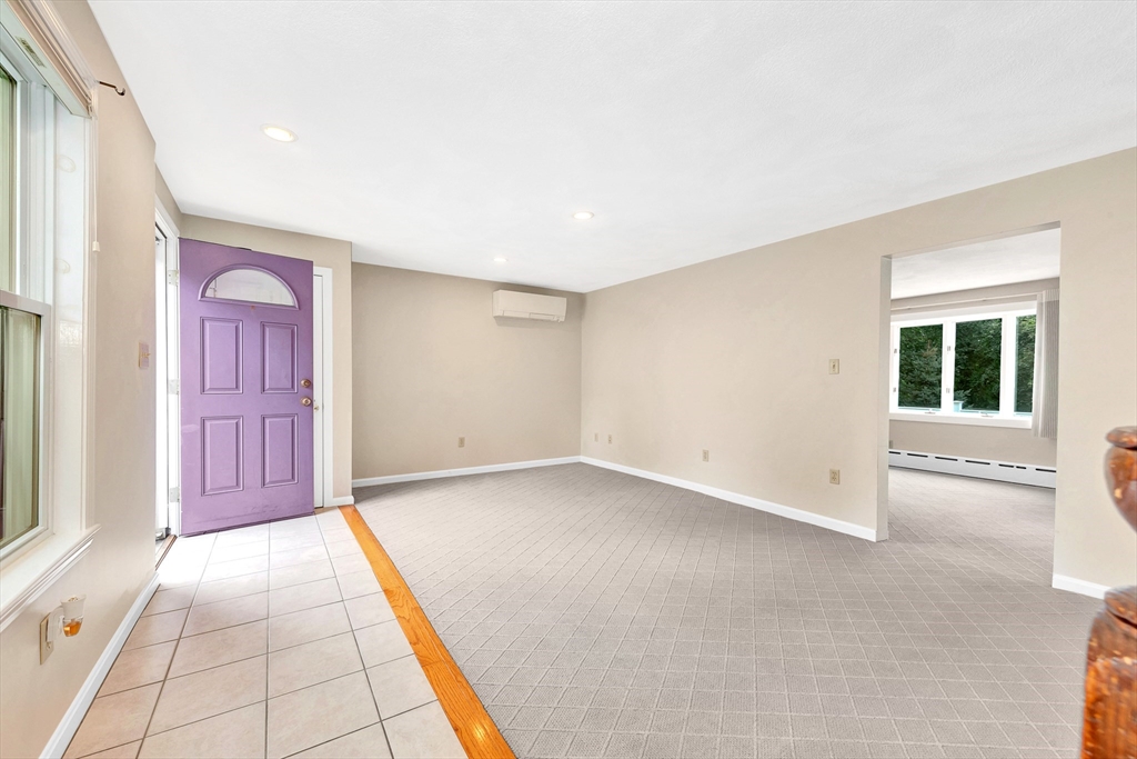 18 Cherry Street Gloucester, MA 01930 - Photo 10 of 42
