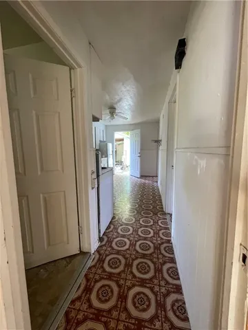 $40,000 | 129 East Pecan Street, Taft, TX 78390