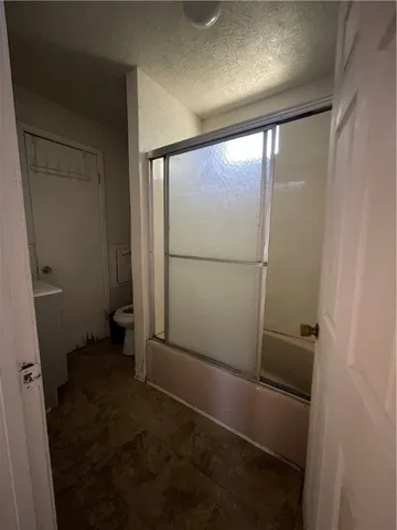 $40,000 | 129 East Pecan Street, Taft, TX 78390