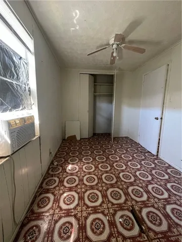 $40,000 | 129 East Pecan Street, Taft, TX 78390