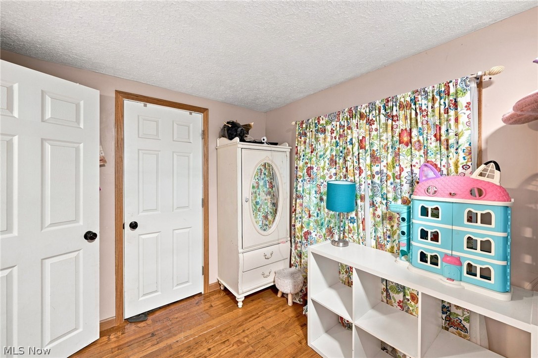 898 Orchard Road Willoughby, OH 44094 - Photo 11 of 15 Gallery Image 11