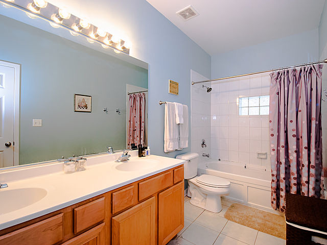 1344 West Grenshaw Street, Unit A Chicago, IL 60607 - Photo 7 of 11