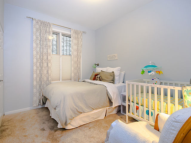 1344 West Grenshaw Street, Unit A Chicago, IL 60607 - Photo 8 of 11