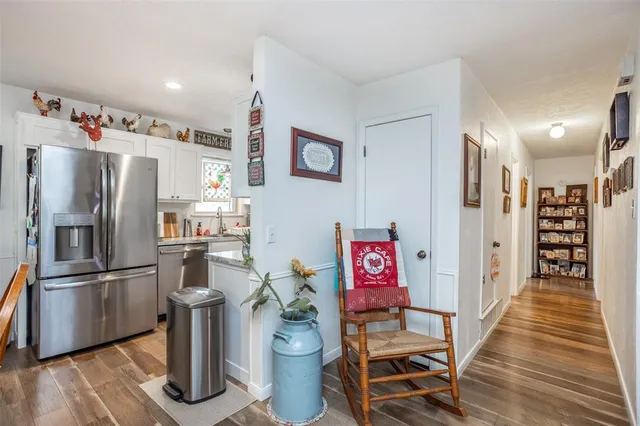 $314,900 | 859 Farm To Market 902, Gainesville, TX 76240