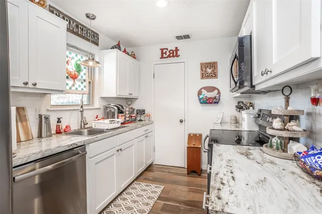 $314,900 | 859 Farm To Market 902, Gainesville, TX 76240