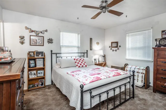 $314,900 | 859 Farm To Market 902, Gainesville, TX 76240