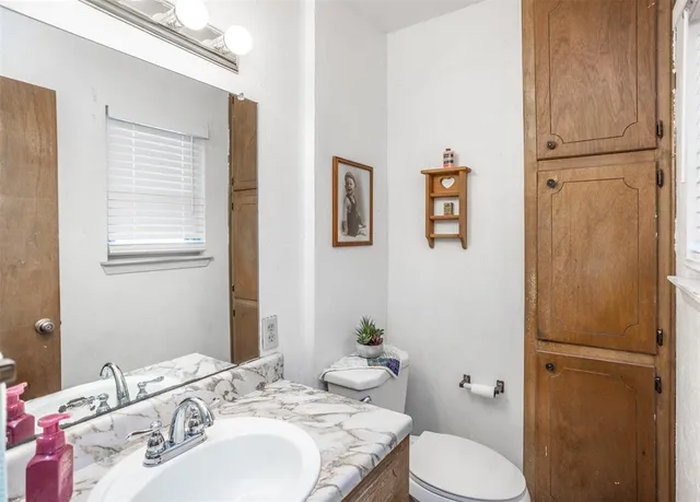 $314,900 | 859 Farm To Market 902, Gainesville, TX 76240