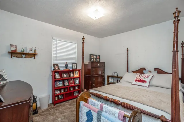 $314,900 | 859 Farm To Market 902, Gainesville, TX 76240